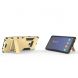 Захисний чохол UniCase Hybrid для Samsung Galaxy Note 9 (N960) - Gold