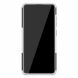 Защитный чехол UniCase Hybrid X для Samsung Galaxy A51 (А515) - White. Фото 4 из 10