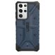 Защитный чехол URBAN ARMOR GEAR (UAG) Pathfinder для Samsung Galaxy S21 Ultra (G998) - Mallard