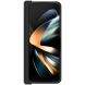 Захисний чохол IMAK Ruiyi Series (FF) для Samsung Galaxy Fold 5 - Black