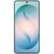 Оригінальний магнітний чохол Slim Magnet для Samsung Galaxy S26 (S942) EF-SS942CLEGWW - Lightblue