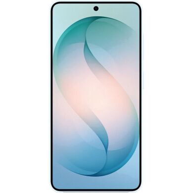 Оригінальний магнітний чохол Slim Magnet для Samsung Galaxy S26 (S942) EF-SS942CLEGWW - Lightblue