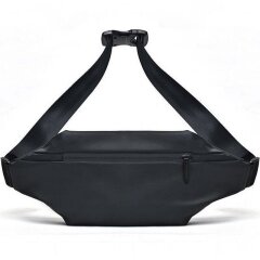 Поясная сумка Xiaomi Sports Fanny Pack - Black
