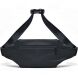 Поясная сумка Xiaomi Sports Fanny Pack - Black. Фото 1 из 11