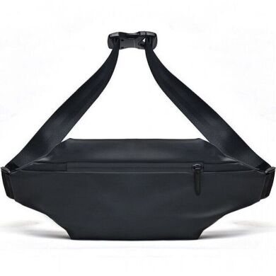 Поясная сумка Xiaomi Sports Fanny Pack - Black