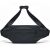 Поясная сумка Xiaomi Sports Fanny Pack - Black