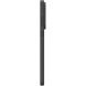 Захисний чохол Spigen (SGP) Liquid Air для Samsung Galaxy S25 Edge (S937) ACS09420 - Matte Black