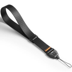Ремешок для смартфона Spigen Universal Adjustable Lanyard (AFA11626) - Black