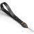 Ремінець для смартфона Spigen Universal Adjustable Lanyard (AFA11626) - Black