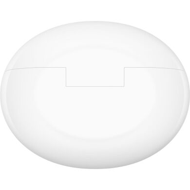 Бездротові навушники HUAWEI FreeBuds 5i - Ceramic White