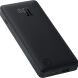 Зовнішній акумулятор Baseus Airpow Lite 15W (10000mAh) P10067500123-00 - Black