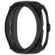 Защитный комплект Reframe Dual Defend для Samsung Galaxy Watch 8 Classic - Black. Фото 4 из 7