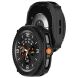 Защитный комплект Reframe Dual Defend для Samsung Galaxy Watch 8 Classic - Black. Фото 2 из 7