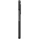 Захисний чохол Spigen (SGP) Tough Armor Pro (MagFit) для Samsung Galaxy Fold 7 (ACS09549) - Black