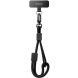 Ремешок для смартфона TORRAS LoopFree Flex Wrist - Obsidian Black. Фото 1 из 12