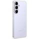 Пластиковый чехол Clear Case для Samsung Galaxy S25 FE (S731) EF-QS731CTEGWW - Transparent. Фото 2 из 9