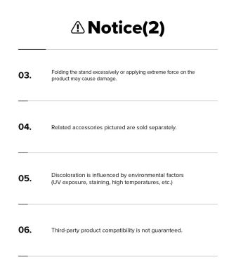 Защитный чехол Ringke Alles Magnetic (FP) для Samsung Galaxy S26 Ultra (S948) 8800328816053 - Black