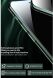 Комплект защитных пленок IMAK Full Coverage Hydrogel Film для Samsung Galaxy A25 (A256). Фото 4 из 15