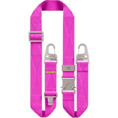 Ремешок для смартфона ArmorStandart Lanyard - Neon Pink
