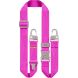 Ремешок для смартфона ArmorStandart Lanyard - Neon Pink. Фото 1 из 3