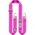 Ремешок для смартфона ArmorStandart Lanyard - Neon Pink