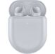Бездротові навушники Redmi Buds 3 Pro (BHR5194GL) - Glaiser Gray