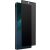 Защитное стекло UNIQ Optix Privacy для Samsung Galaxy S25 Ultra (S938) - Black