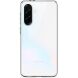 Защитный чехол Spigen (SGP) Liquid Crystal для Samsung Galaxy A36 (A366) ACS09167 - Crystal Clear. Фото 2 из 16