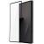 Защитное стекло Dux Ducis Full Coverage для Samsung Galaxy Fold 8 Ultra - Black