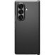 Захисний чохол Spigen (SGP) Tough Armor Pro (MagFit) для Samsung Galaxy Fold 7 (ACS09549) - Black