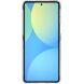 Защитный чехол Spigen AirSkin (MagFit) для Samsung Galaxy Flip 8 (ACS11521) - Clear. Фото 4 из 15