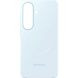 Оригінальний магнітний чохол Slim Magnet для Samsung Galaxy S26 (S942) EF-SS942CLEGWW - Lightblue