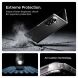 Захисний чохол Spigen (SGP) Tough Armor Pro (MagFit) для Samsung Galaxy Fold 7 (ACS09549) - Black