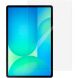 Захисне скло 2E HD Clear Glass для Samsung Galaxy Tab S10 Plus