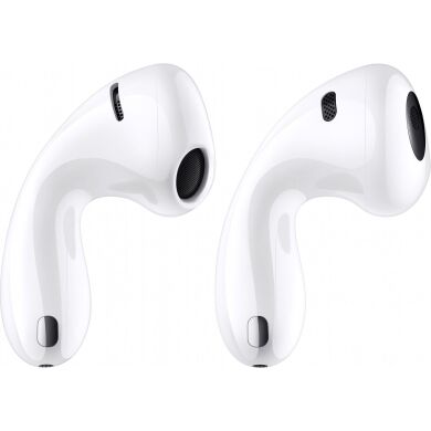 Бездротові навушники HUAWEI FreeBuds 5 (55036456) - Ceramic White