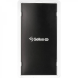 Захисне скло Gelius Pro 3D Full Glue для Samsung Galaxy A02s (A025) - Black