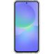Защитный чехол Spigen (SGP) Liquid Crystal для Samsung Galaxy A36 (A366) ACS09167 - Crystal Clear. Фото 7 из 16