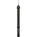 Ремінець для смартфона Spigen Universal Adjustable Lanyard (AFA11626) - Black