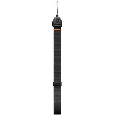 Ремінець для смартфона Spigen Universal Adjustable Lanyard (AFA11626) - Black
