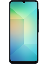 Galaxy A07