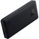 Зовнішній акумулятор Baseus Airpow Lite 15W (10000mAh) P10067500123-00 - Black