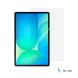 Захисне скло 2E HD Clear Glass для Samsung Galaxy Tab S10 Plus