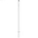 Стилус XO ST-06 Universal Stylus - White. Фото 2 из 9