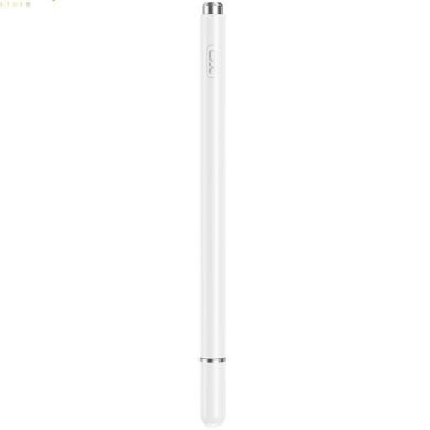 Стилус XO ST-06 Universal Stylus - White