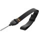 Ремінець для смартфона Spigen Universal Adjustable Lanyard (AFA11626) - Black