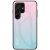 Захисний чохол Deexe Gradient Color для Samsung Galaxy S24 Ultra - Pink / Blue
