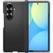 Захисний чохол Spigen (SGP) Tough Armor Pro (MagFit) для Samsung Galaxy Fold 7 (ACS09549) - Black