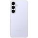 Пластиковый чехол Clear Case для Samsung Galaxy S25 FE (S731) EF-QS731CTEGWW - Transparent. Фото 1 из 9