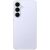 Пластиковый чехол Clear Case для Samsung Galaxy S25 FE (S731) EF-QS731CTEGWW - Transparent