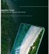 Комплект защитных пленок IMAK Full Coverage Hydrogel Film для Samsung Galaxy A25 (A256). Фото 9 из 15